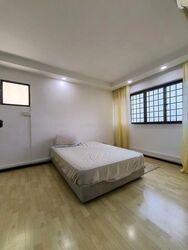 Blk 430 Ang Mo Kio Avenue 3 (Ang Mo Kio), HDB 5 Rooms #421351461